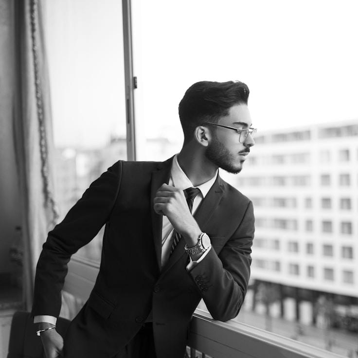 Bespoke